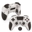 MB-P913 PC Six-Axis Somatosensory Gamepad for PS4 Pro - 2