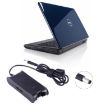 Dell Laptop Power Adapter Charger 19.5V 3.34A 7.4 x 5.0mm (Black) - 8