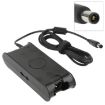 AC 19.5V 3.34A Dell Laptop Charger - 7.4mm x 5.0mm - 1