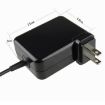 Dell Venue 11 Pro Laptop Power Adapter - 19.5V 1.2A 24W (AU Plug) - 2