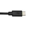 Dell Venue 11 Pro Laptop Power Adapter 19.5V 1.2A 24W EU Plug - 3