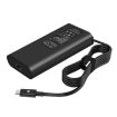 Dell 65W USB-C Power Adapter Charger (EU Plug) - 2