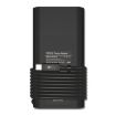 Dell XPS15 Type-C Charger 130W Power Adapter (US Plug) - 1