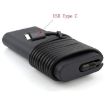 Dell XPS15 Type-C Charger 130W Power Adapter (AU Plug) - 4