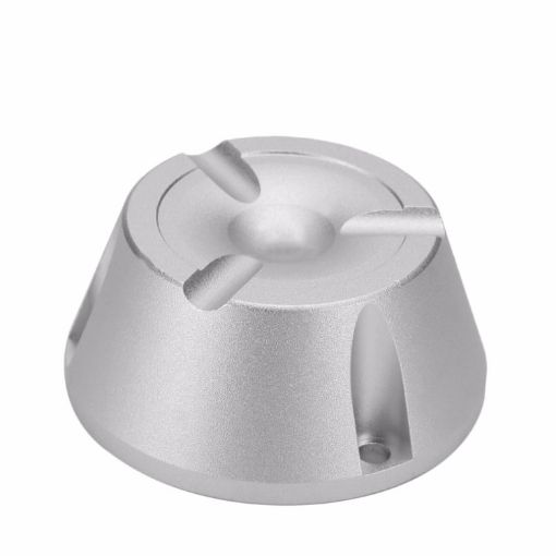 12000GS Anti-theft Magnetic Buckle Security Device for Clothes - 1