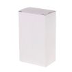EU Plug AC 100-240V to DC 24V 1.5A Power Adapter - 4