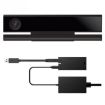 Kinect 2.0 Sensor USB 3.0 Adapter for Xbox One S/X/Windows PC - 5