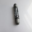 MC4 Connector Male Female 30A 1000V Solar Panel Branch Series PV Cable 2.5/4/6mm2 - 2