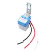 Automatic Switch Sensor Photocell Street Light Control (24V) - 4