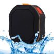 KH-109 IPX6 Waterproof GPS Tracker for Pet/Kid with SOS Button - 1