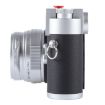 Leica M11 Dummy Camera Model Props (Silver Black) - 3