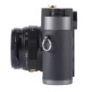 Leica M11 Dummy Camera Model Props (Grey Black) - 3