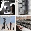 Leica M11 Dummy Camera Model Props (Grey Black) - 6