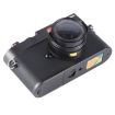 Picture of For Leica M11 Non-Working Fake Dummy Camera Model Photo Studio Props (Black)
