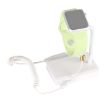 Anti-theft Security Alarm for Apple Watch - S53-C - 1