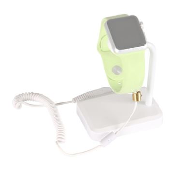 Anti-theft Security Alarm for Apple Watch - S53-C - 1