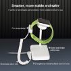 Anti-theft Security Alarm for Apple Watch - S53-C - 5