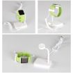 Anti-theft Security Alarm for Apple Watch - S53-C - 6