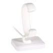 S52 Bracelet Anti-theft Security Alarm - Shop Now - 1