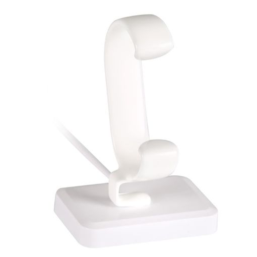 S52 Bracelet Anti-theft Security Alarm - Shop Now - 1