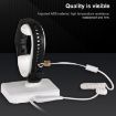 S52 Bracelet Anti-theft Security Alarm - Shop Now - 4