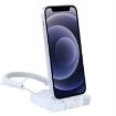 S30 Burglar Display Holder for iPhone/iPod - Anti-theft Stand - 1
