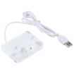 S30 Burglar Display Holder for iPhone/iPod - Anti-theft Stand - 2