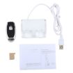 S30 Burglar Display Holder for iPhone/iPod - Anti-theft Stand - 5