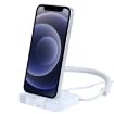 S30 Burglar Display Holder for iPhone/iPod - Anti-theft Stand - 7