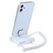 S30 Burglar Display Holder for iPhone/iPod - Anti-theft Stand - 8