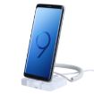 S30 Burglar Display Holder for Mobile Phones with Type-C Port - 7