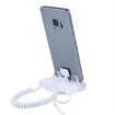 S30 Burglar Display Holder for Mobile Phones with Type-C Port - 8