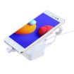S15 Anti-theft Alarm Stand Security System for Samsung/Huawei/Xiaomi - 7
