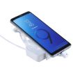 S15 Anti-theft Alarm Stand for Mobile Phones with Type-C Port - 1