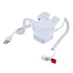S15 Anti-theft Alarm Stand for Mobile Phones with Type-C Port - 2