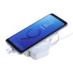 S15 Anti-theft Alarm Stand for Mobile Phones with Type-C Port - 7