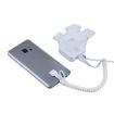 S15 Anti-theft Alarm Stand for Mobile Phones with Type-C Port - 8