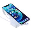 S15 Anti-theft Alarm Stand for iPhone/iPad/iPod - 8 Pin Port - 1