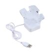 S15 Anti-theft Alarm Stand for iPhone/iPad/iPod - 8 Pin Port - 3