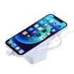 S15 Anti-theft Alarm Stand for iPhone/iPad/iPod - 8 Pin Port - 7