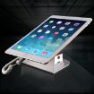 Tablet PC Anti-theft Display Stand with Charging and Alarm Function - 6