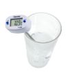 TA-288 Digital Thermometer -50C - 300C White - 1