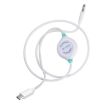 Pcsensor Milk Powder Fish Tank Temperature USB Probe Thermometer - 1