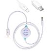 Pcsensor Milk Powder Fish Tank Temperature USB Probe Thermometer - 2
