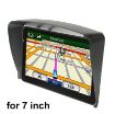 Picture of 7.0 inch GPS Universal Sunshade (Black)