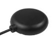 GPS Navigation Car Antenna Signal Amplifier - Improve Signal Strength - 3