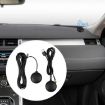 GPS Navigation Car Antenna Signal Amplifier - Improve Signal Strength - 4