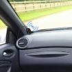 GPS Navigation Car Antenna Signal Amplifier - Improve Signal Strength - 5