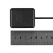 2pcs Vehicle GPS Antenna - High Gain Satellite Positioning - 4