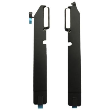 Speaker Ringer Buzzer for Macbook Air 13 Retina A2179 2020 EMC 3302 - 1